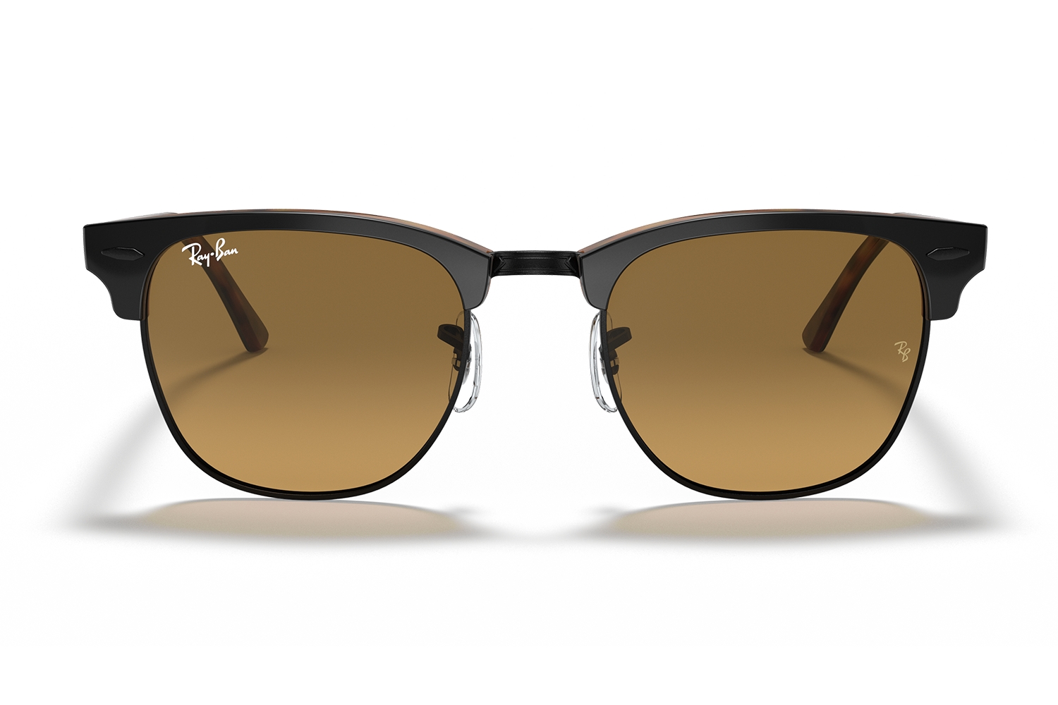 Ray-Ban Unisex Güneş Gözlüğü RB3016 1277/3K