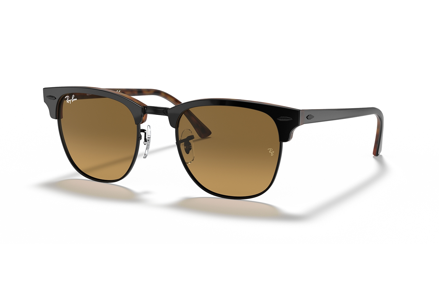 Ray-Ban Unisex Güneş Gözlüğü RB3016 1277/3K