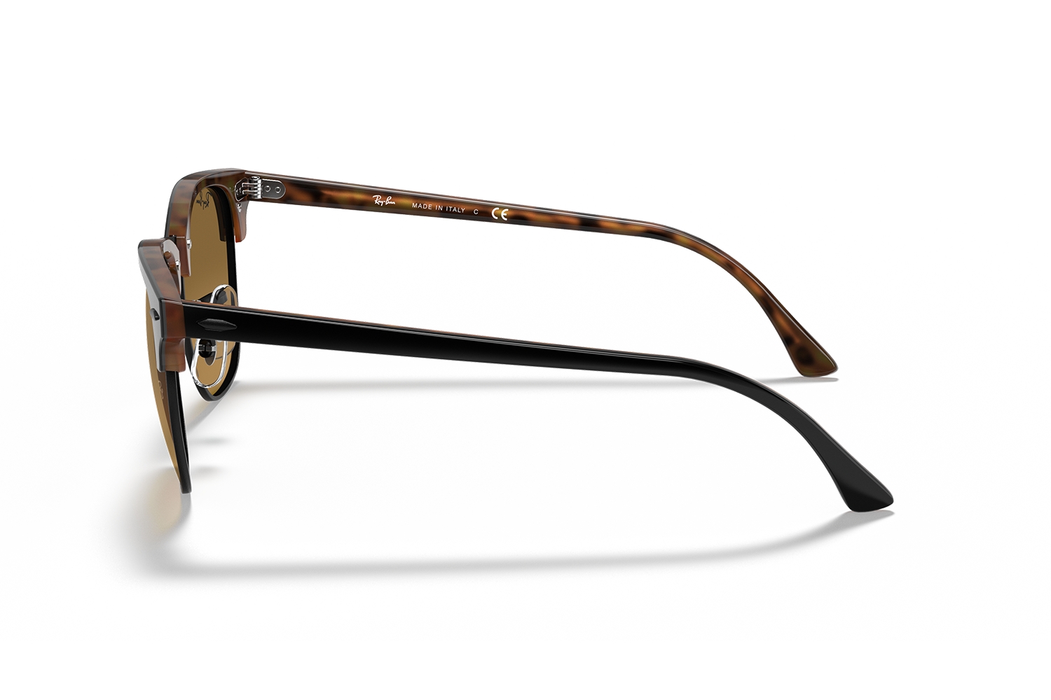 Ray-Ban Unisex Güneş Gözlüğü RB3016 1277/3K