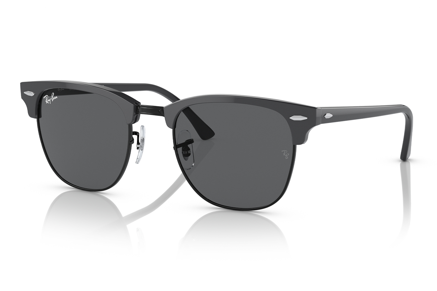 Ray ban Unisex Güneş Gözlüğü RB 3016 1367/B1