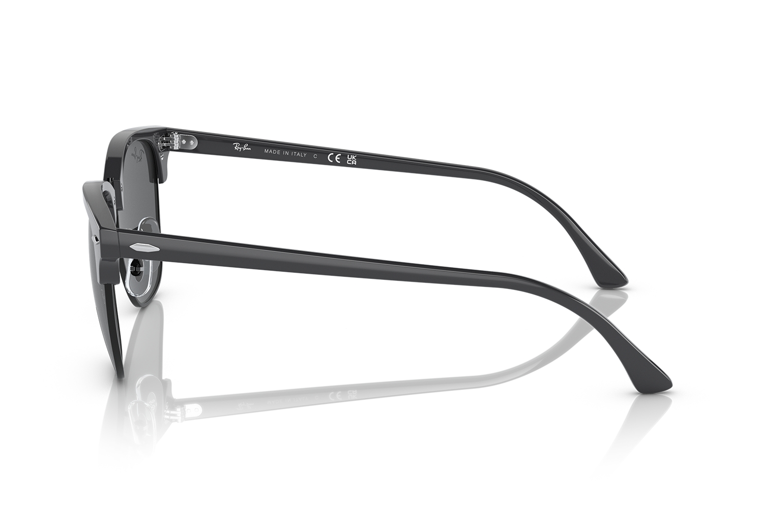 Ray ban Unisex Güneş Gözlüğü RB 3016 1367/B1
