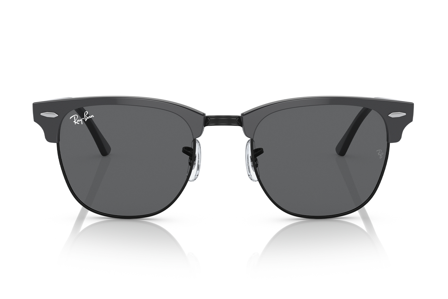 Ray ban Unisex Güneş Gözlüğü RB 3016 1367/B1
