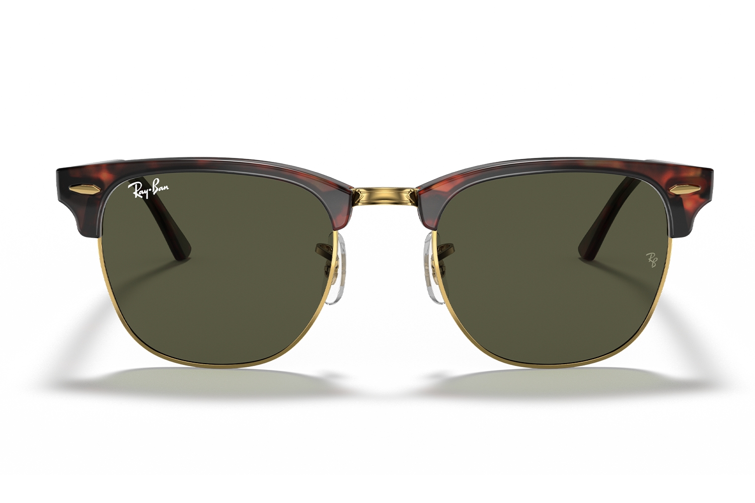 Ray-Ban Unisex Güneş Gözlüğü Rb 3016 W0365
