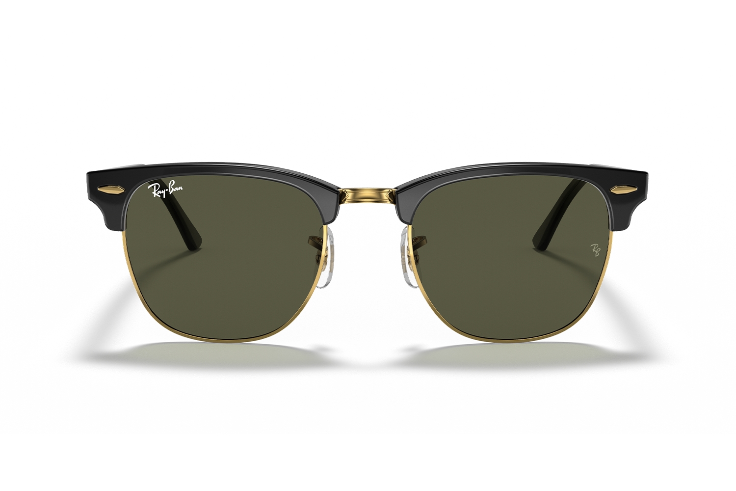Ray-Ban Unisex Güneş Gözlüğü RB3016 W0365