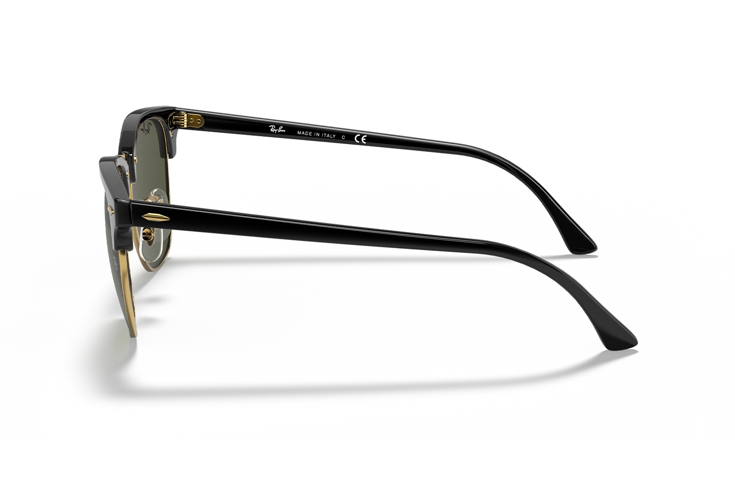 Ray-Ban Unisex Güneş Gözlüğü RB3016 W0365