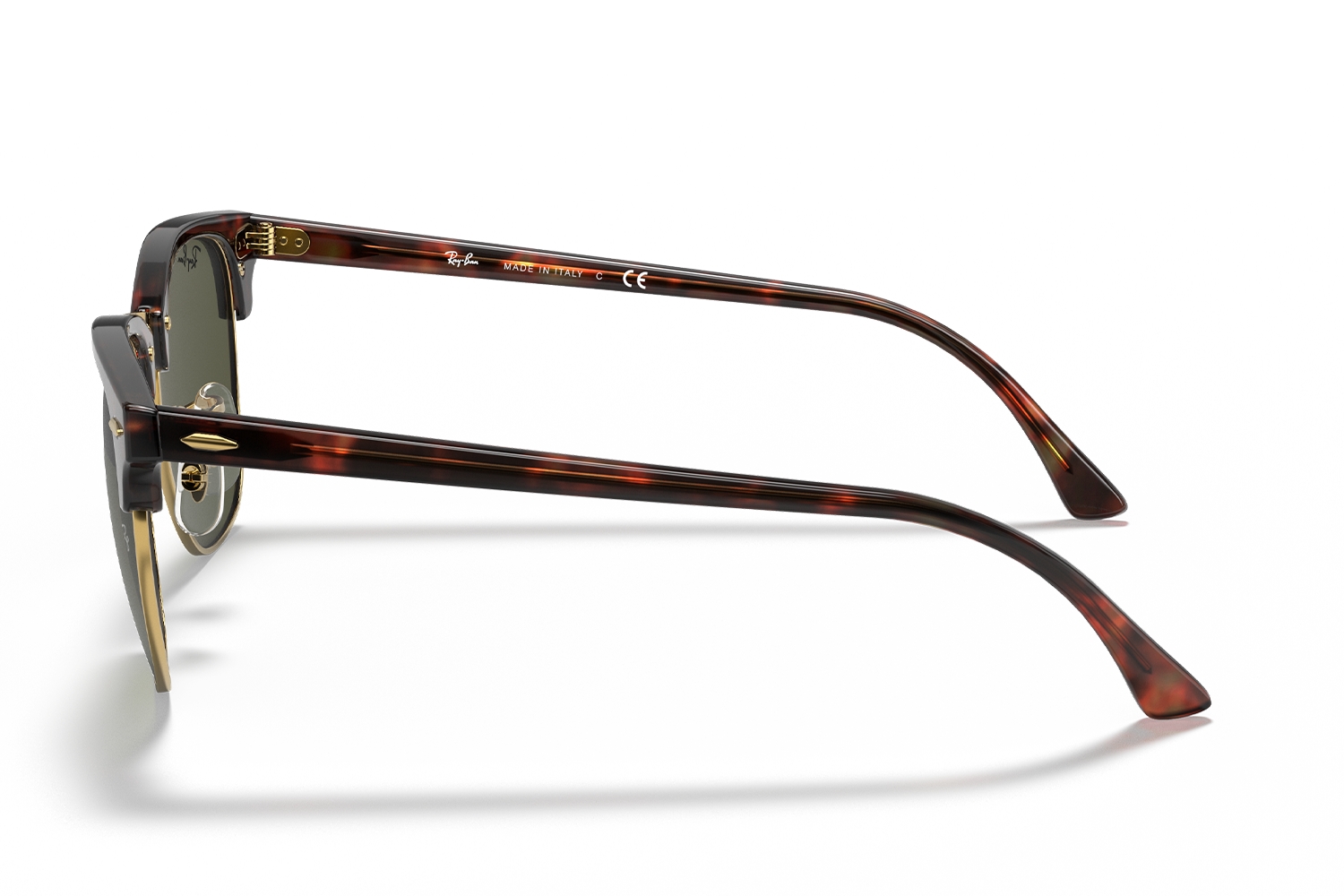 Ray-Ban Unisex Güneş Gözlüğü Rb 3016 W0365