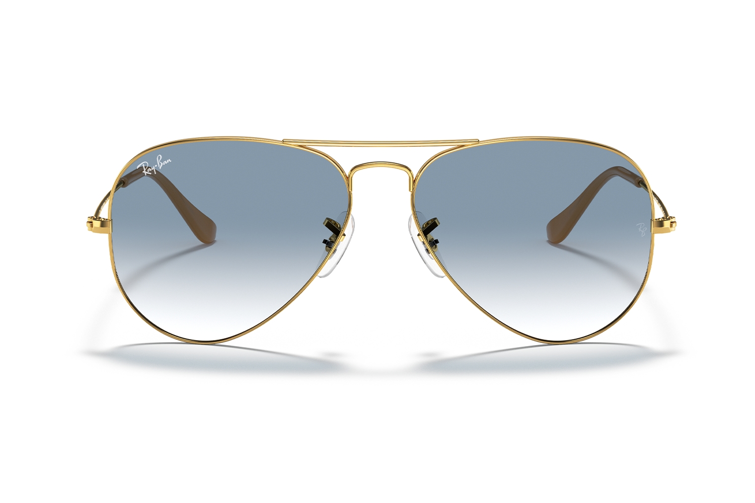 Ray-Ban Unisex Güneş Gözlüğü RB3025 001/3F