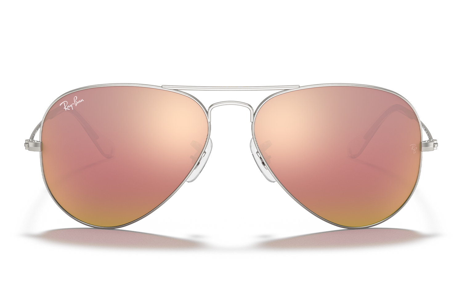 Ray-Ban Unisex Güneş Gözlüğü Rb 3025 019/Z2