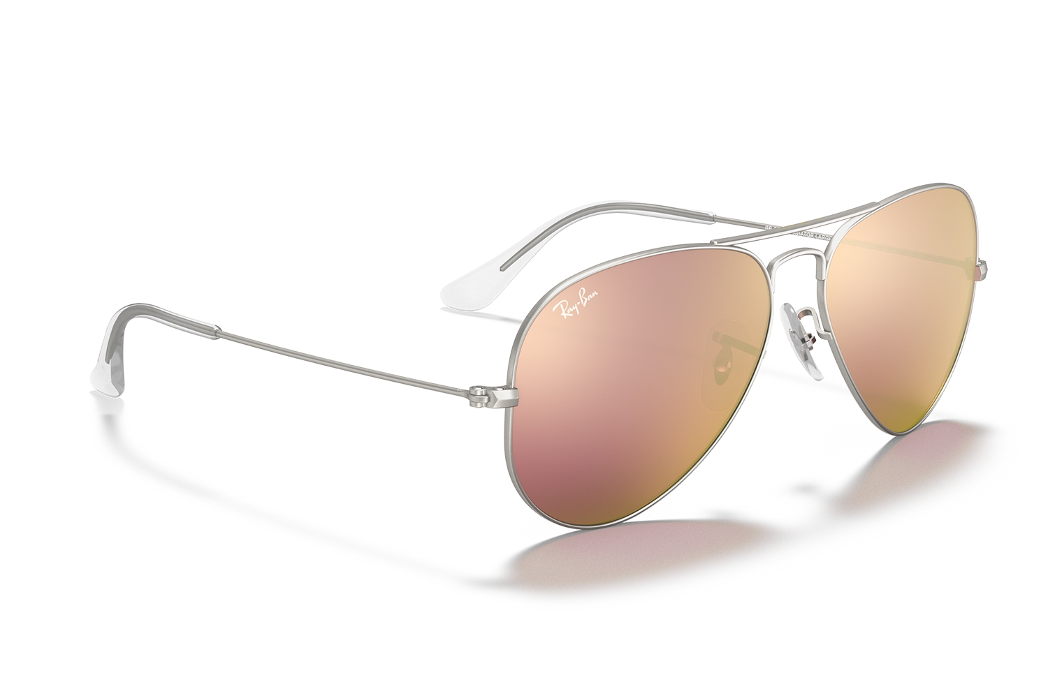 Ray-Ban Unisex Güneş Gözlüğü Rb 3025 019/Z2