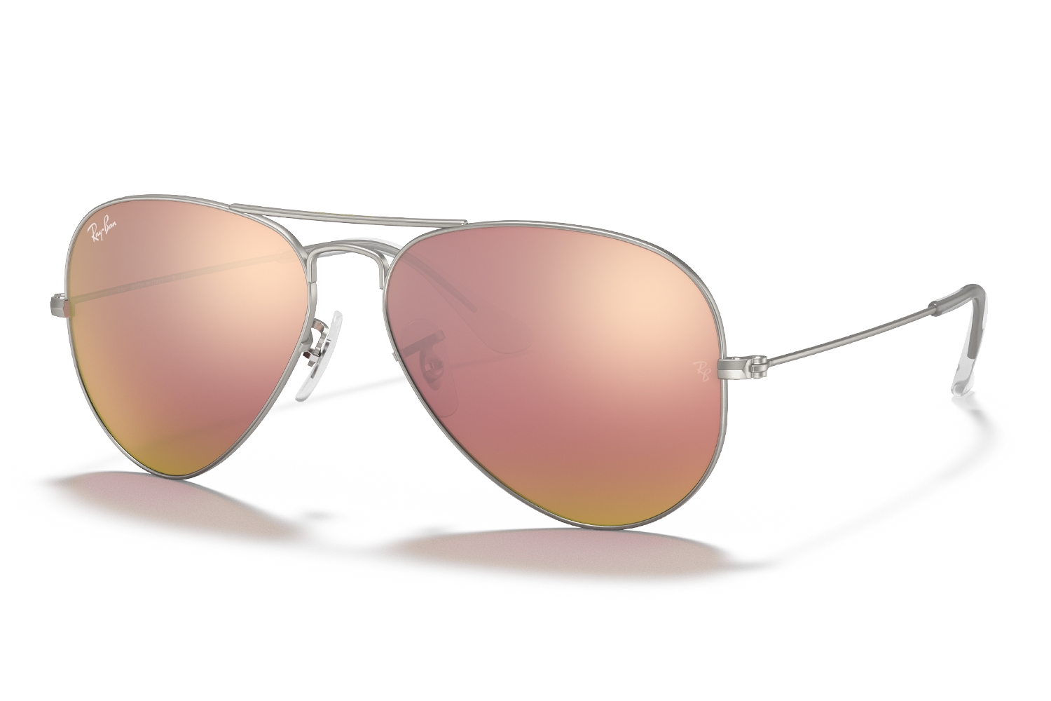 Ray-Ban Unisex Güneş Gözlüğü Rb 3025 019/Z2