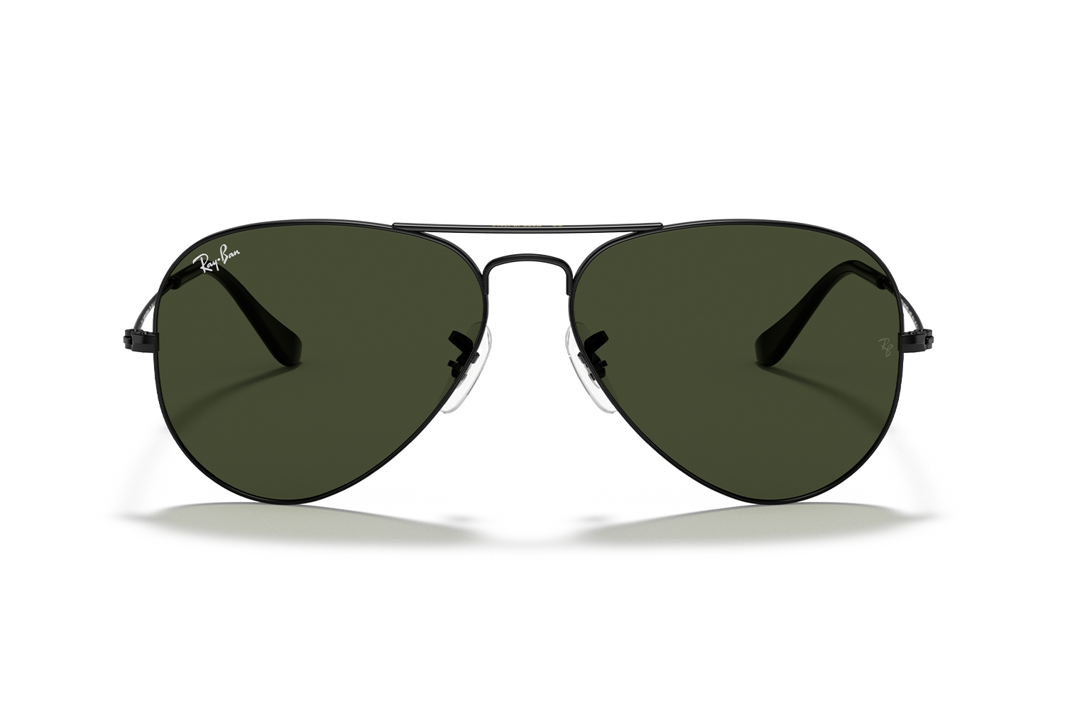 Ray-Ban Unisex Güneş Gözlüğü RB3025 L2823