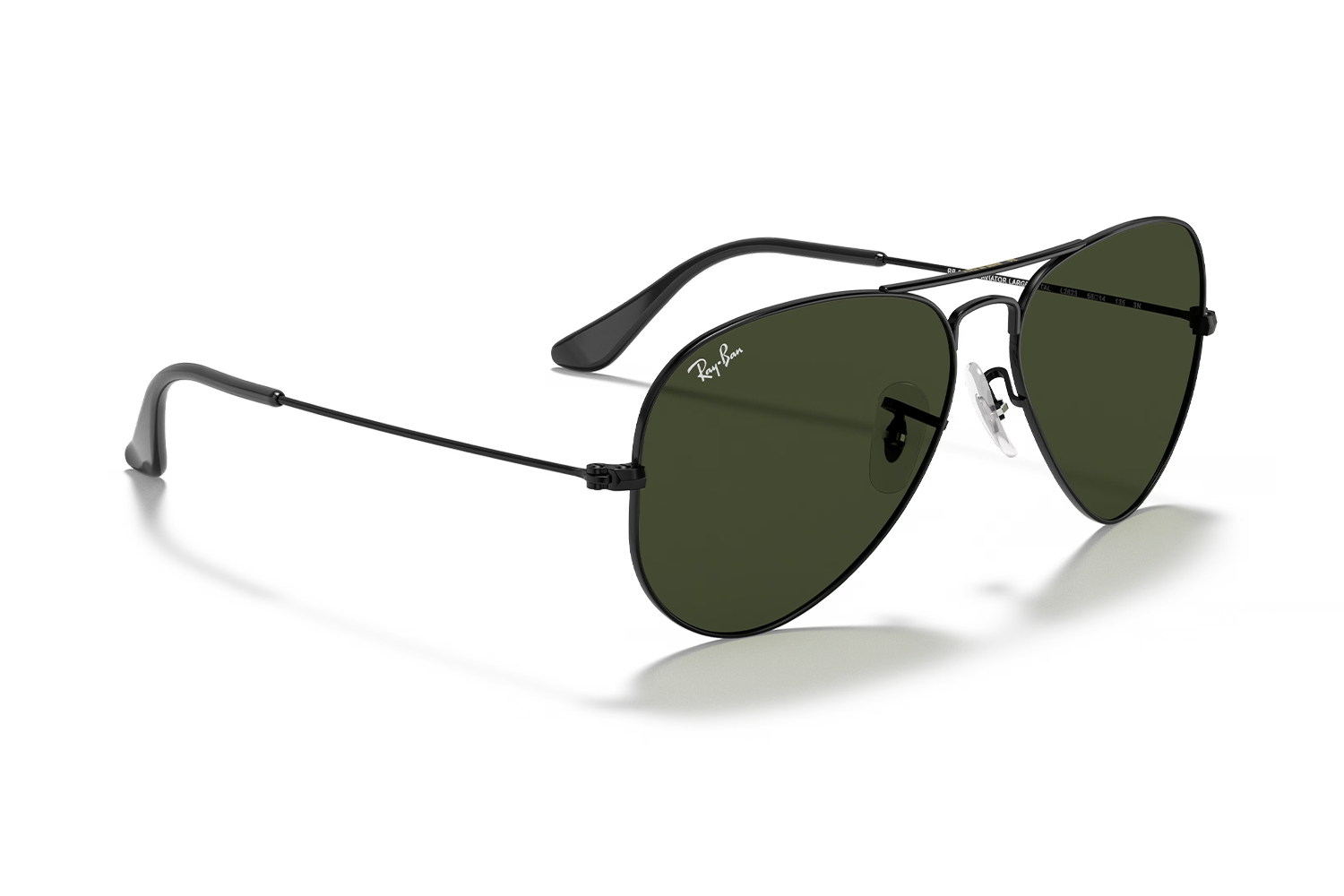 Ray-Ban Unisex Güneş Gözlüğü RB3025 L2823