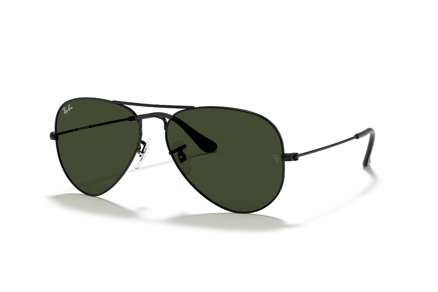 Ray-Ban Unisex Güneş Gözlüğü RB3025 L2823