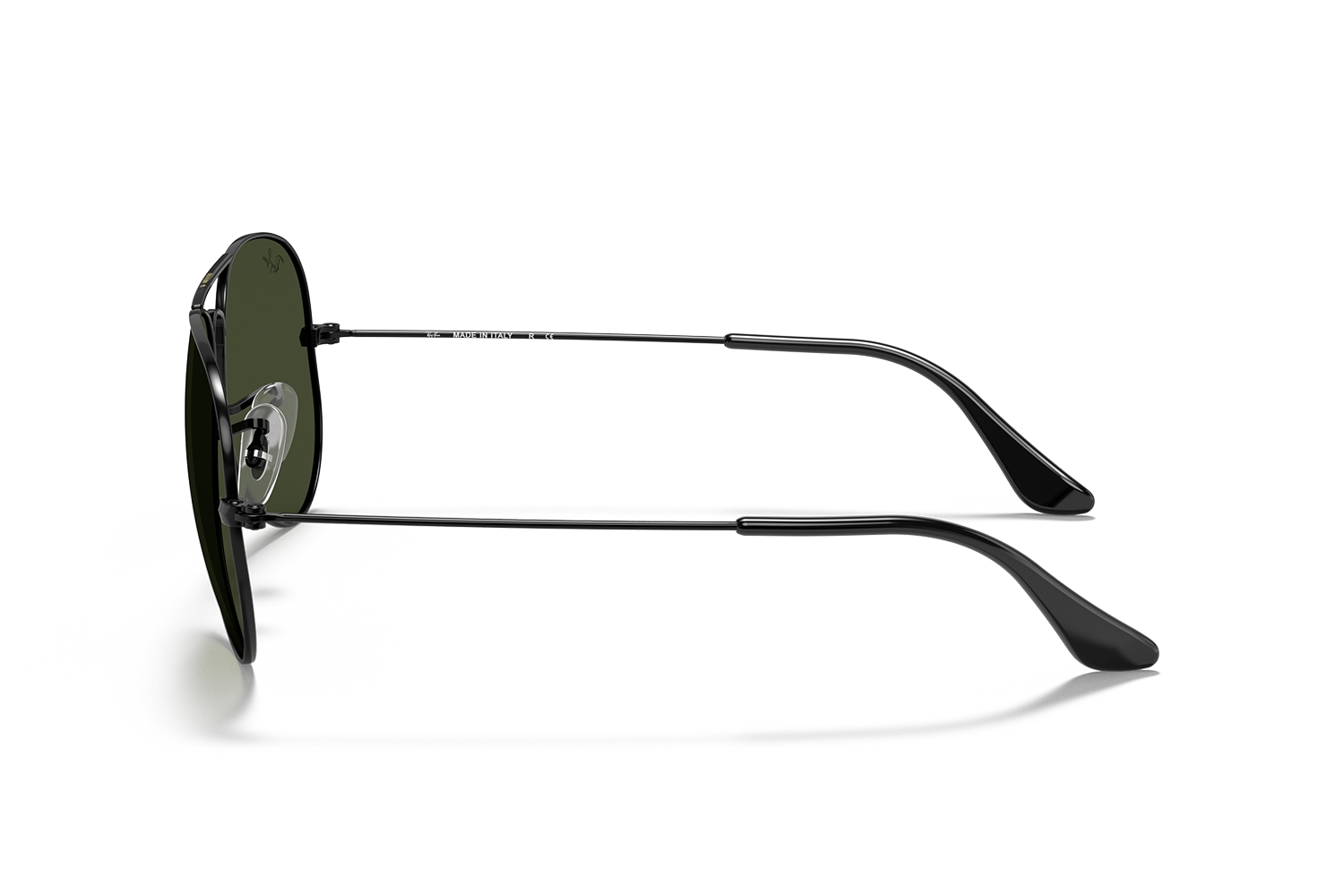 Ray-Ban Unisex Güneş Gözlüğü RB3025 L2823