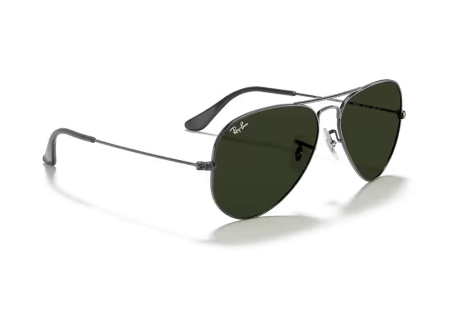 Ray-Ban Unisex Güneş Gözlüğü RB3025 Aviator W0879