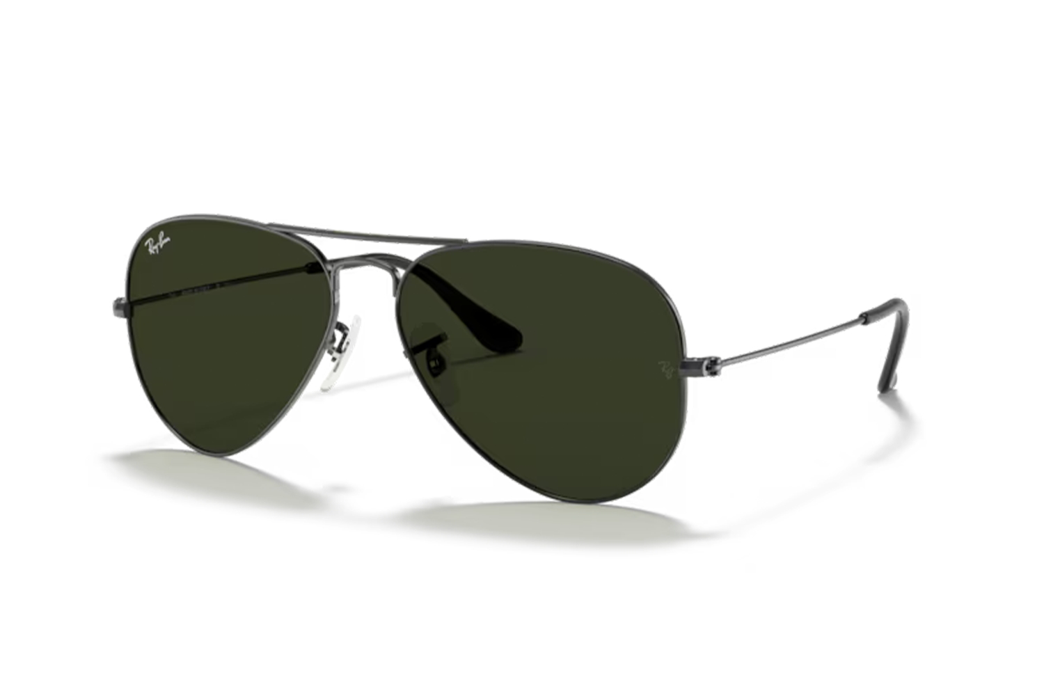 Ray-Ban Unisex Güneş Gözlüğü RB3025 Aviator W0879
