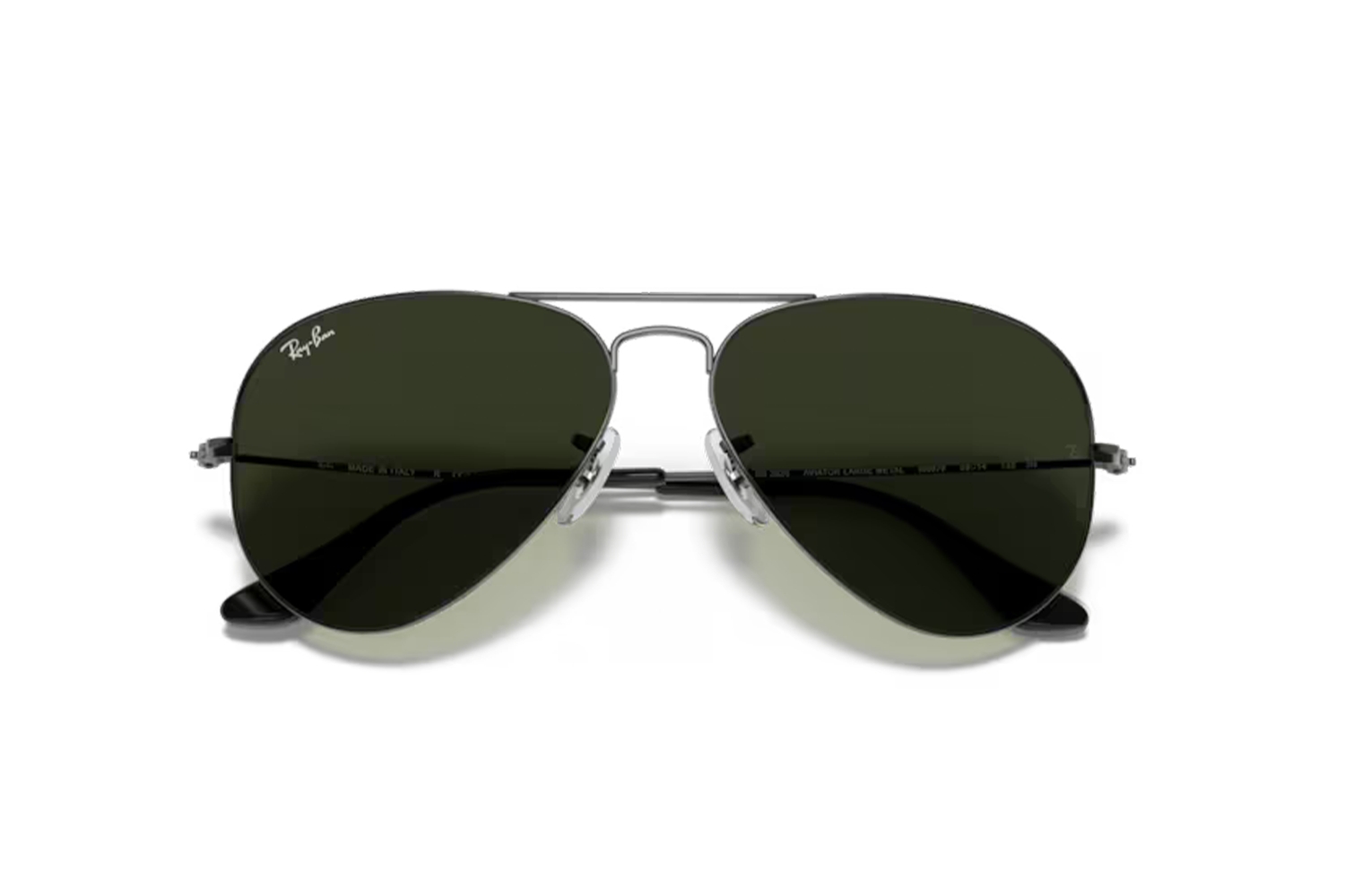 Ray-Ban Unisex Güneş Gözlüğü RB3025 Aviator W0879