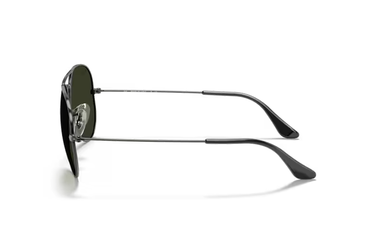 Ray-Ban Unisex Güneş Gözlüğü RB3025 Aviator W0879