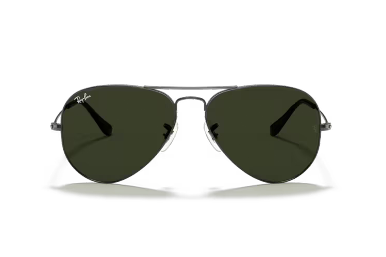 Ray-Ban Unisex Güneş Gözlüğü RB3025 Aviator W0879