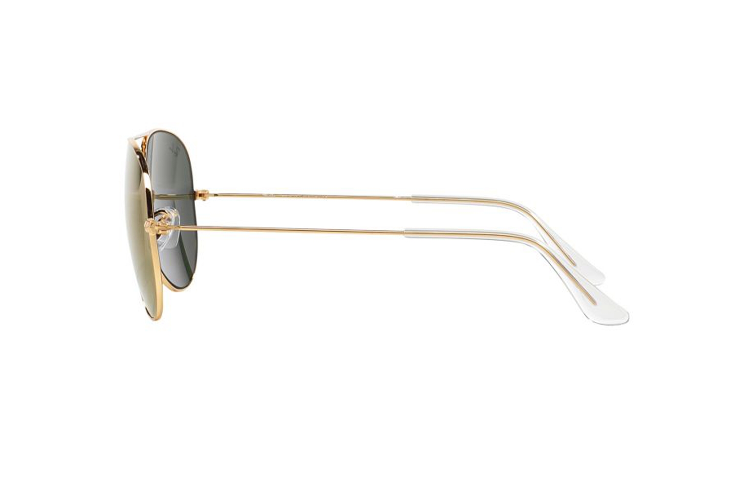Ray-Ban Unisex Güneş Gözlüğü RB3025 W3276