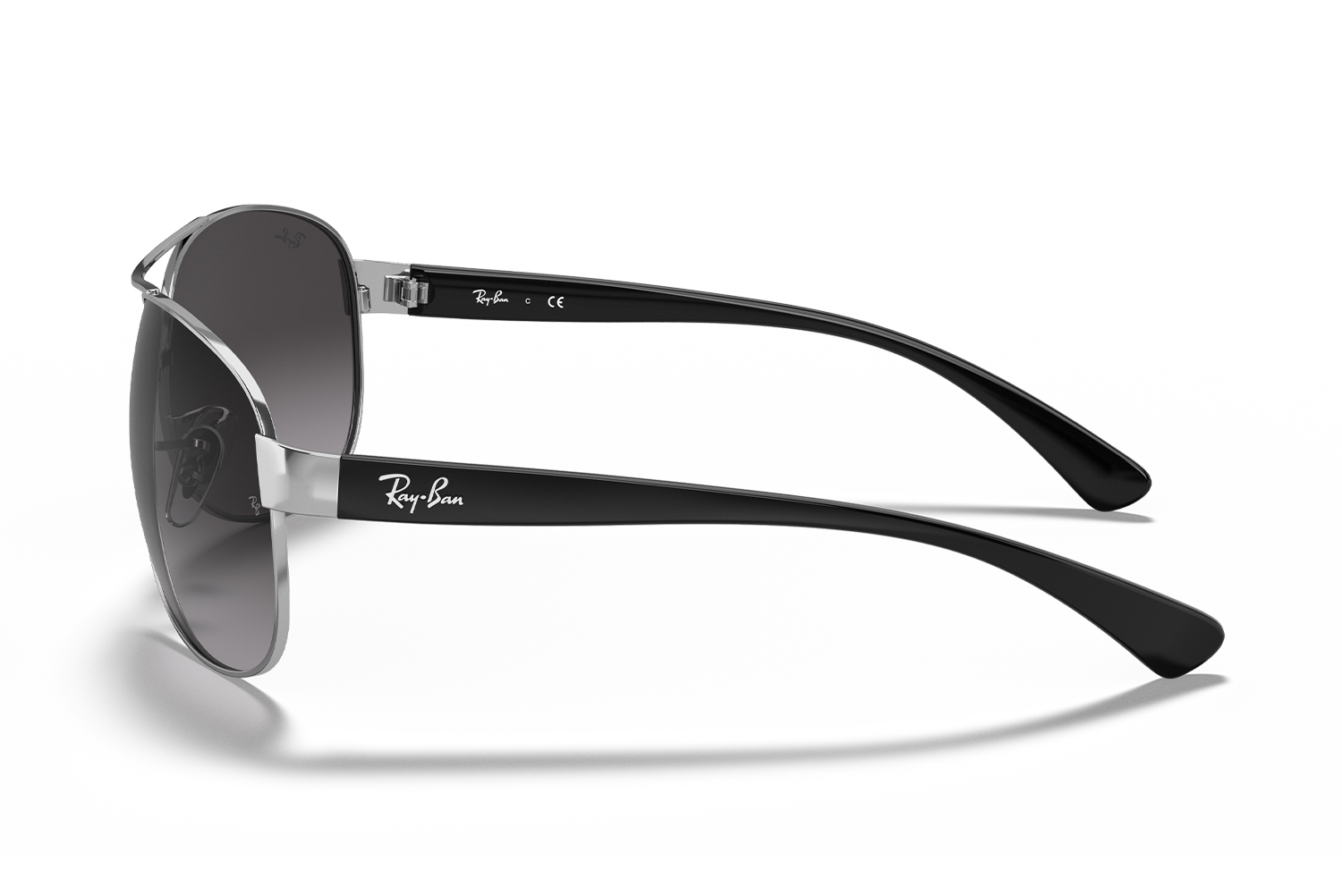 Rayban Erkek Güneş Gözlüğü RB3386 003/8G - Sezer Optik