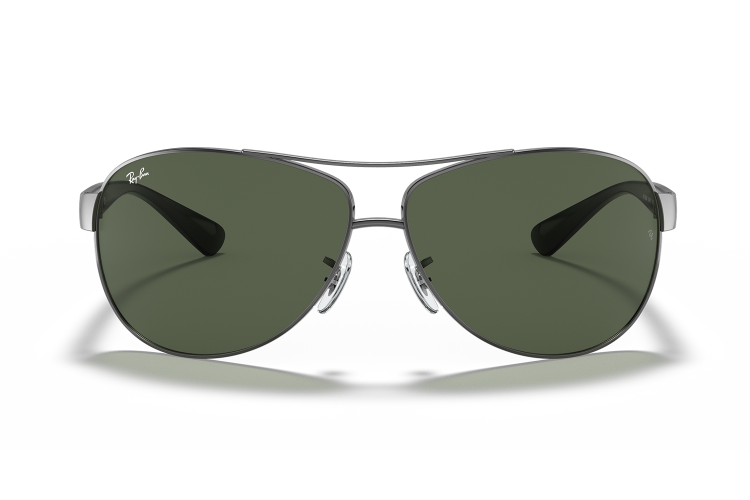 Ray-Ban Erkek Güneş Gözlüğü RB3386 004/71