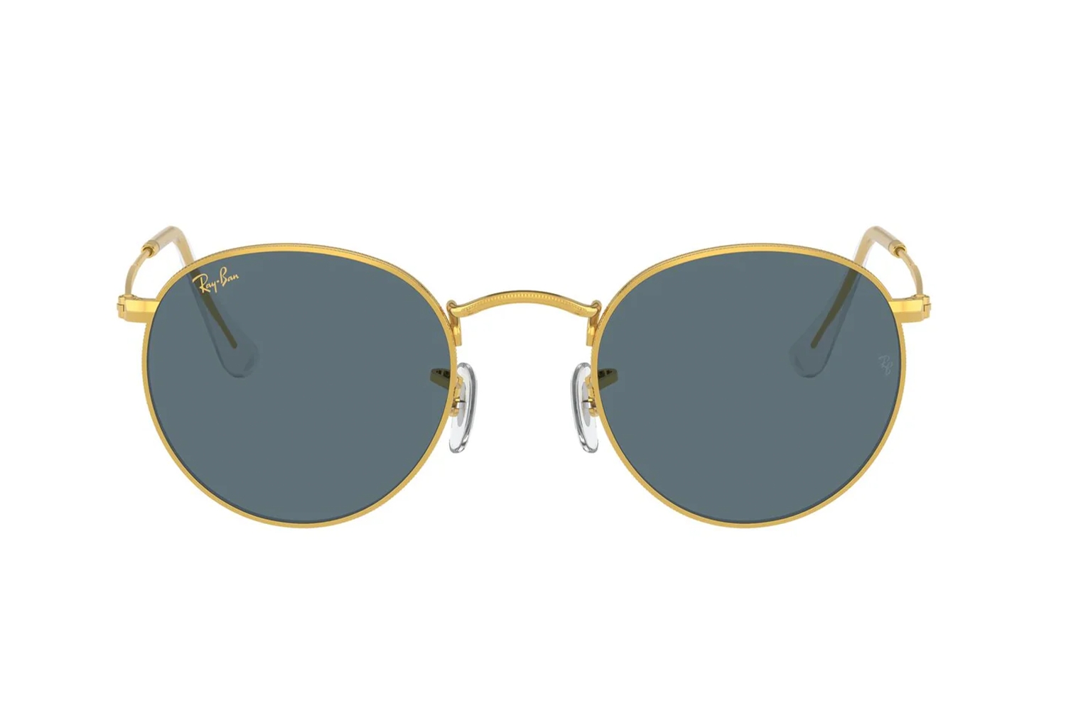 Ray-Ban Unisex Güneş Gözlüğü RB3447 9196/R5