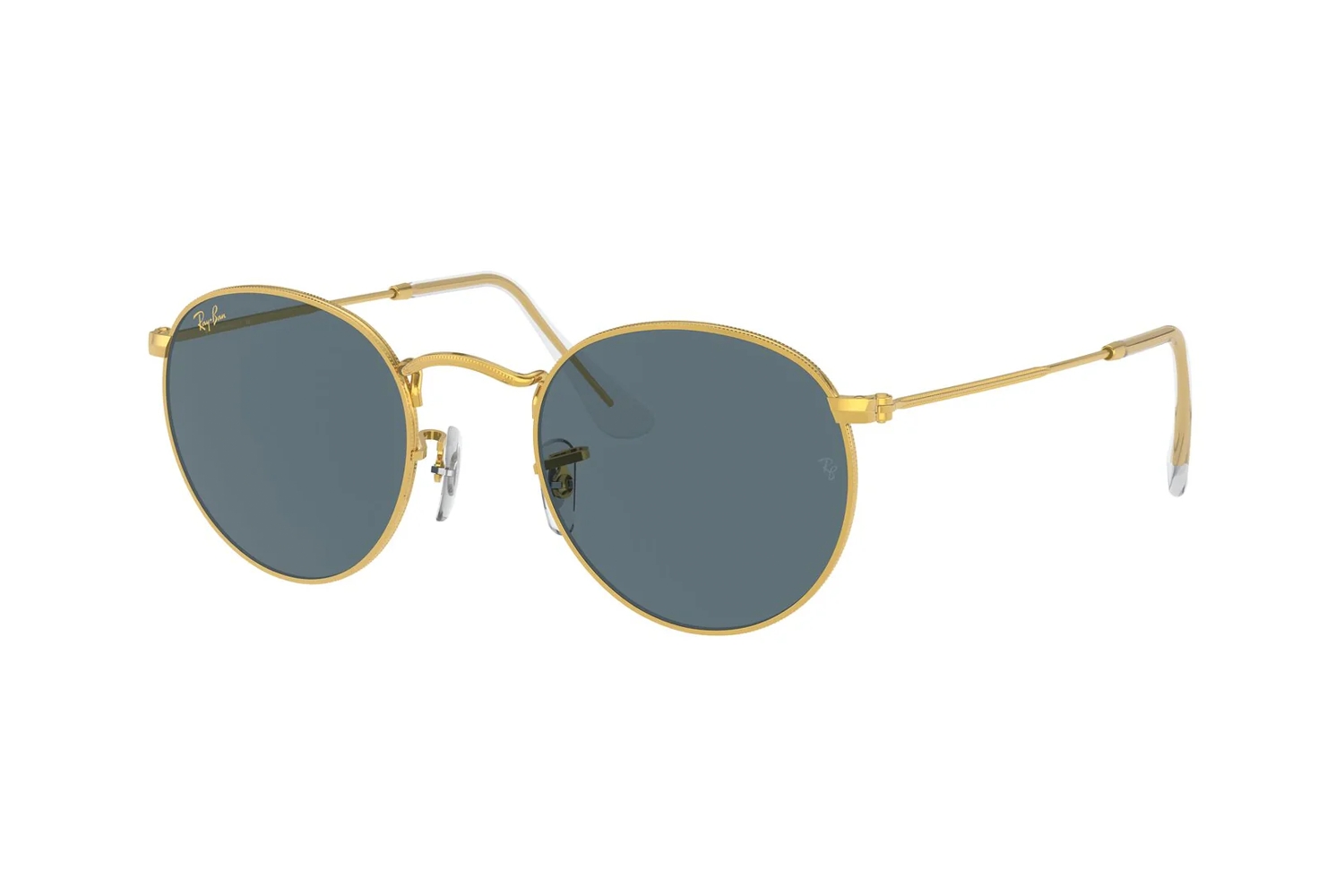 Ray-Ban Unisex Güneş Gözlüğü RB3447 9196/R5