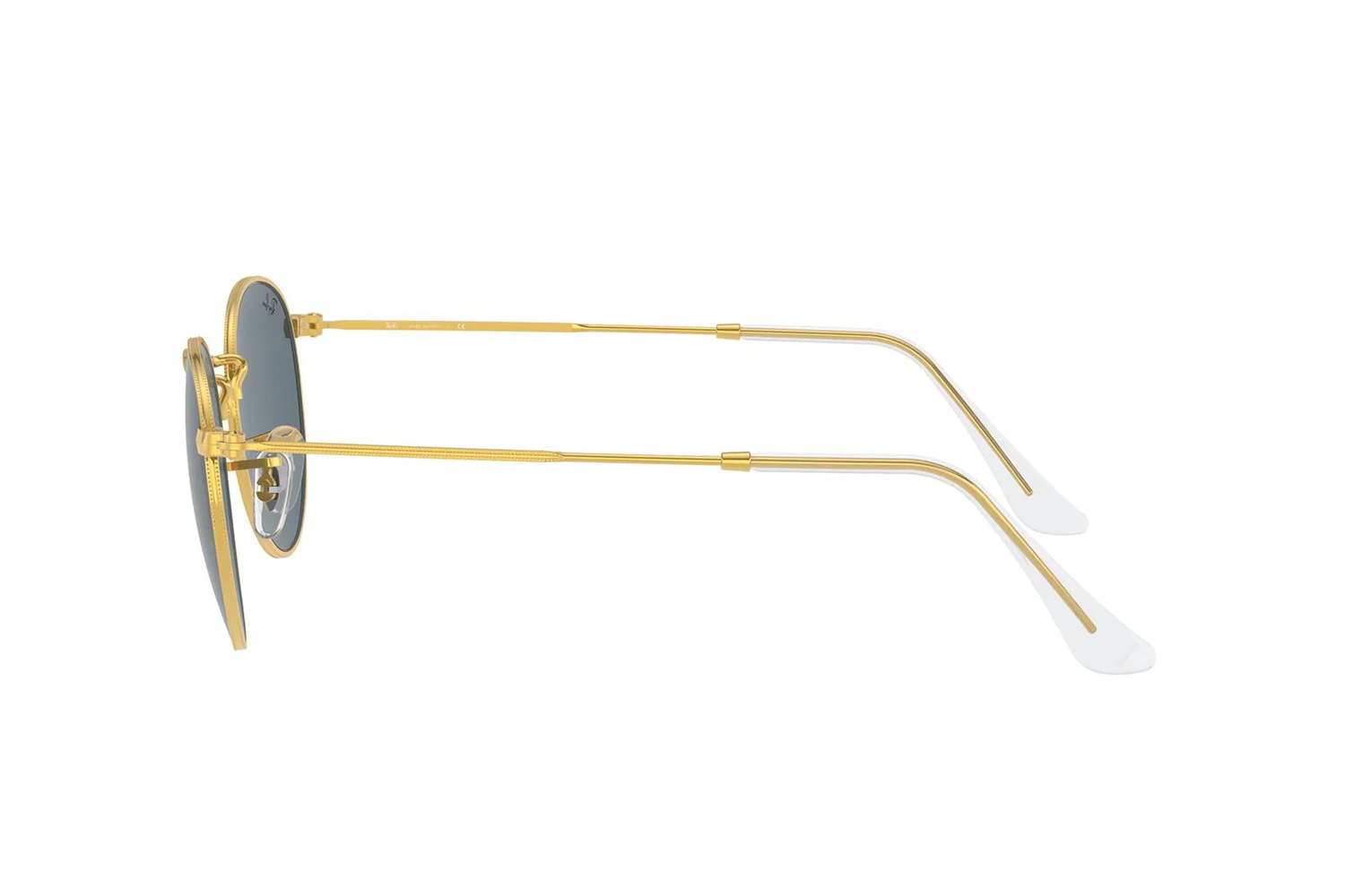 Ray-Ban Unisex Güneş Gözlüğü RB3447 9196/R5