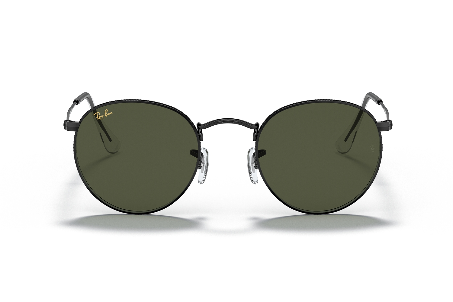 Ray-Ban Unisex Güneş Gözlüğü RB3447 9199/31
