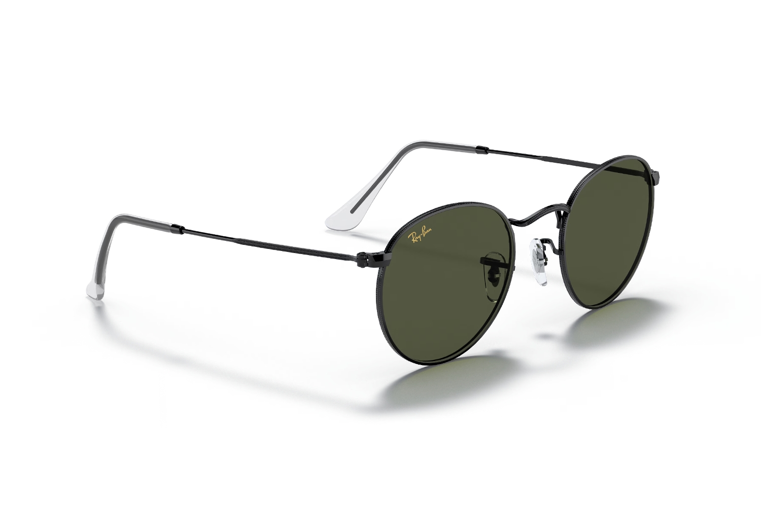 Ray-Ban Unisex Güneş Gözlüğü RB3447 9199/31