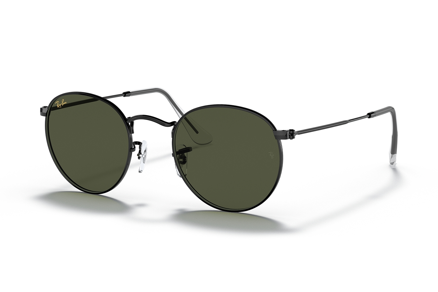 Ray-Ban Unisex Güneş Gözlüğü RB3447 9199/31