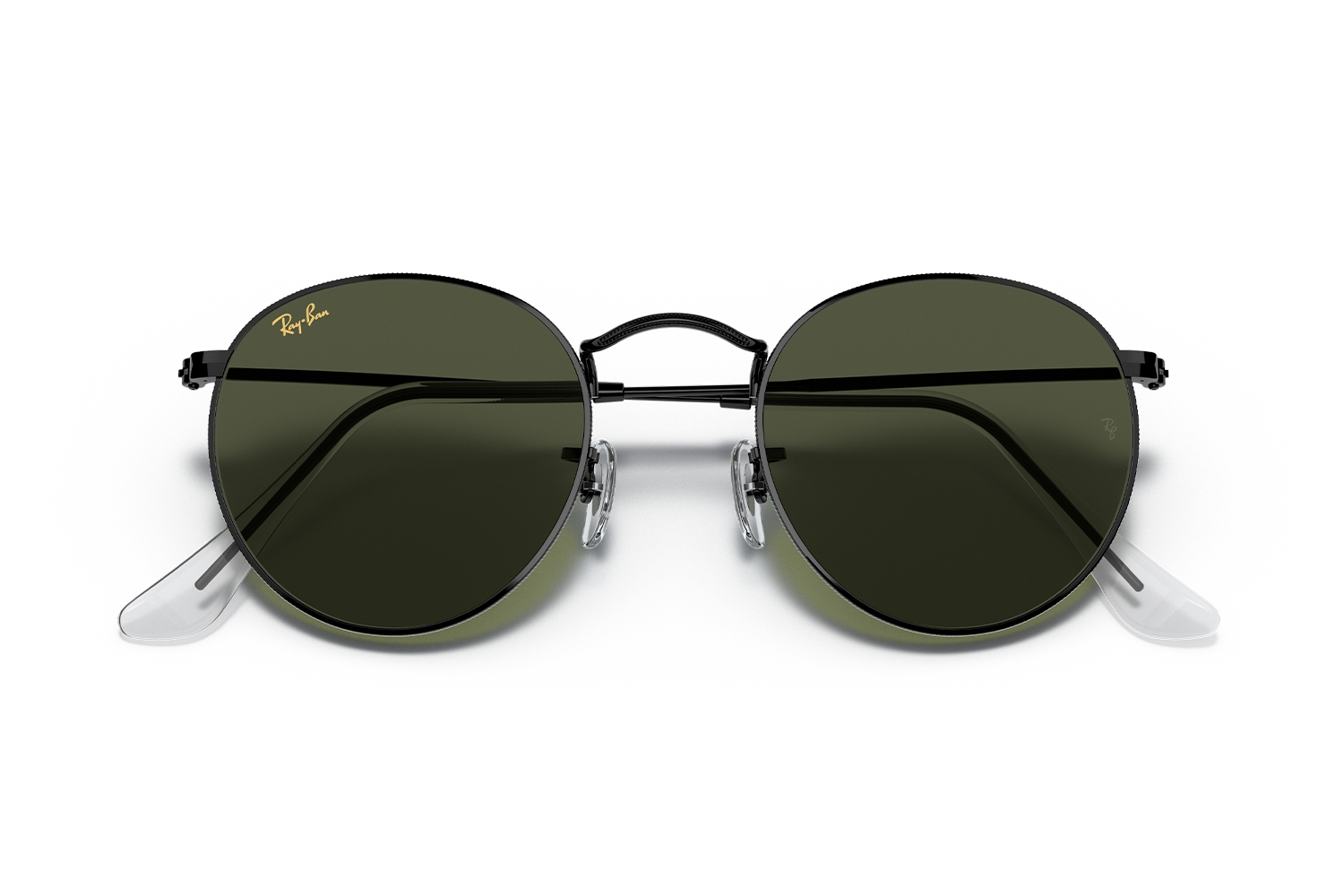 Ray-Ban Unisex Güneş Gözlüğü RB3447 9199/31
