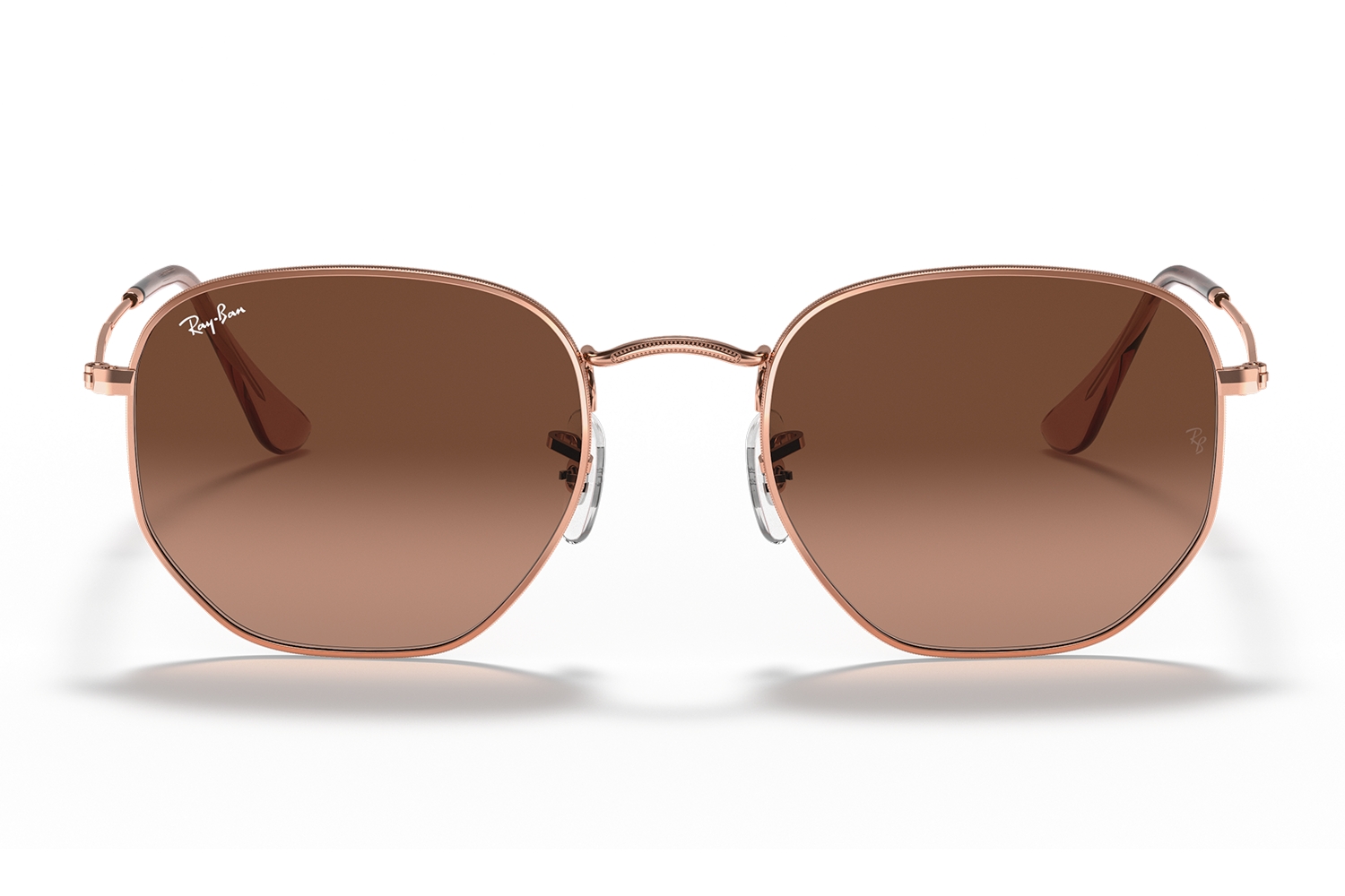 Ray-Ban Unisex Güneş Gözlüğü RB3548-N 9069/A5 - Sezer Optik