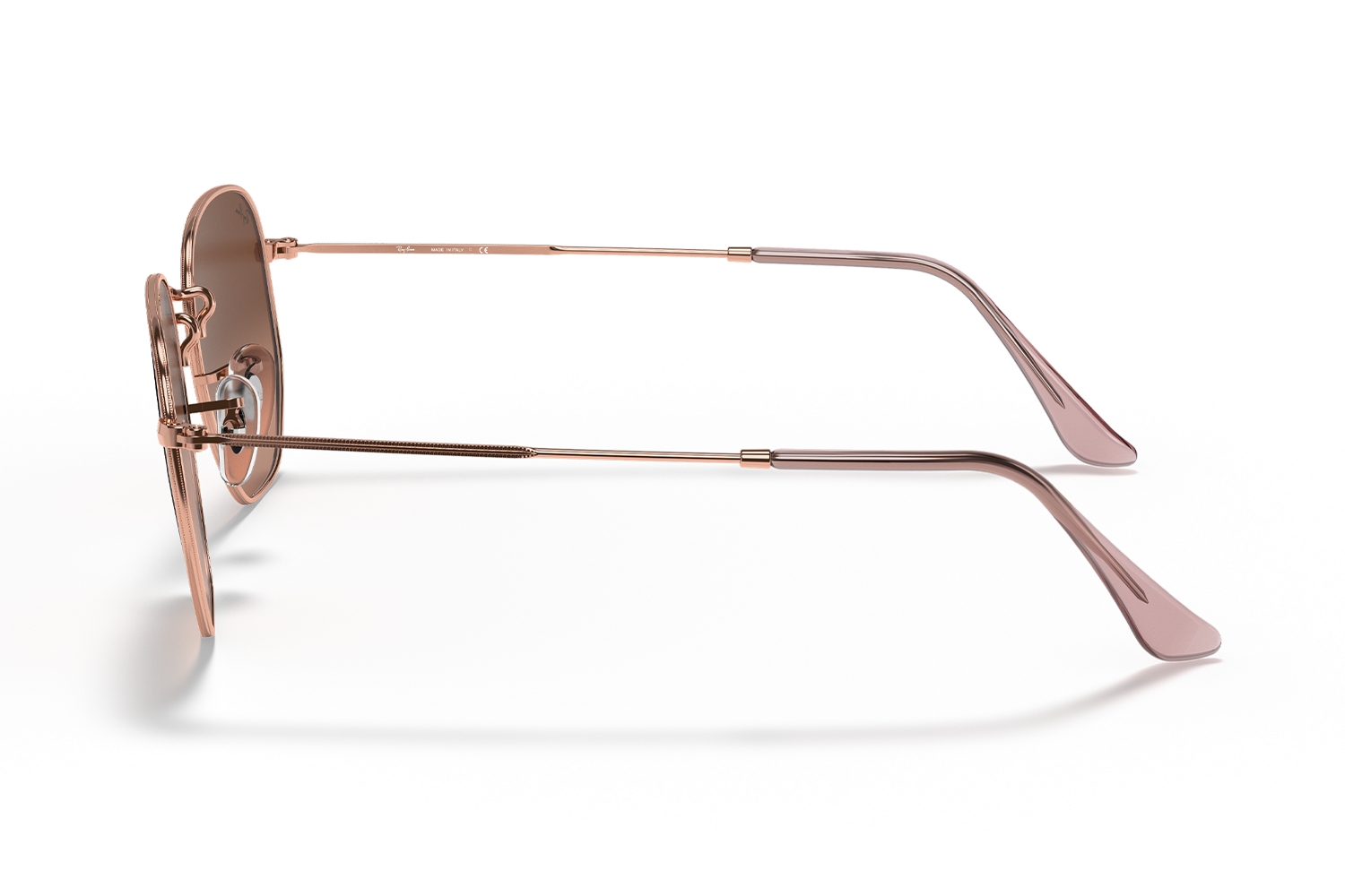 Ray-Ban Unisex Güneş Gözlüğü RB3548-N 9069/A5 - Sezer Optik