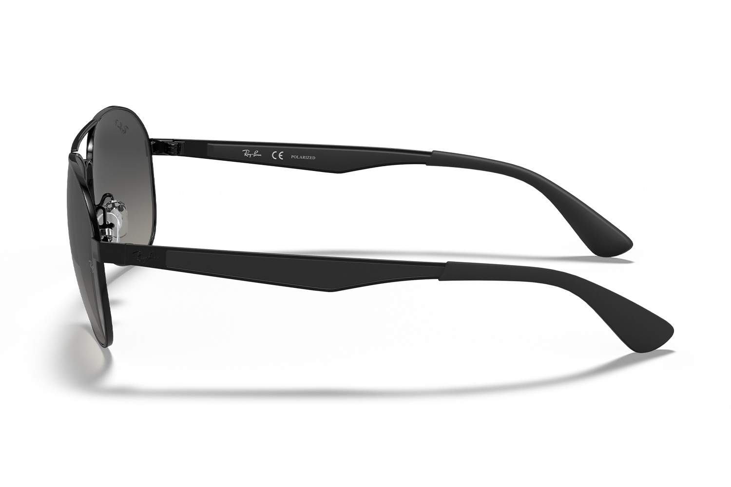 Ray-Ban Unisex Güneş Gözlüğü RB3549 002/T3