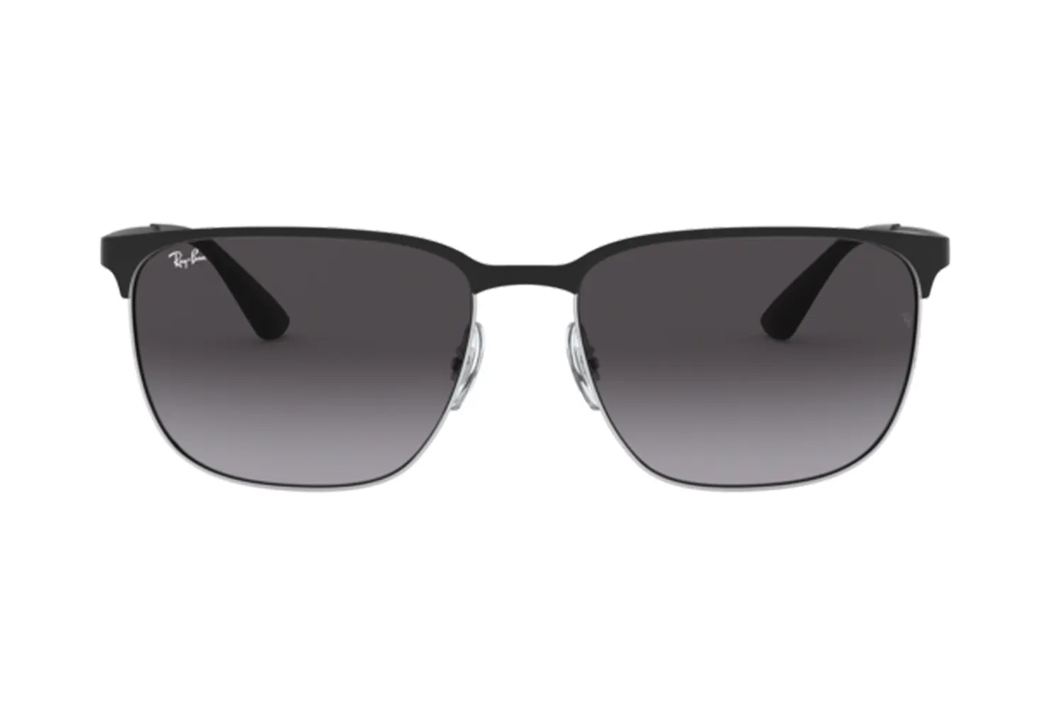 Ray-Ban Unisex Güneş Gözlüğü RB 3569 9004/8G