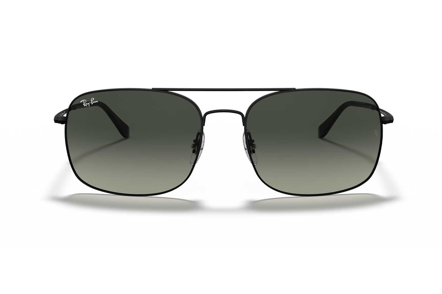 Ray-Ban  Erkek Güneş Gözlüğü RB 3611 006 71