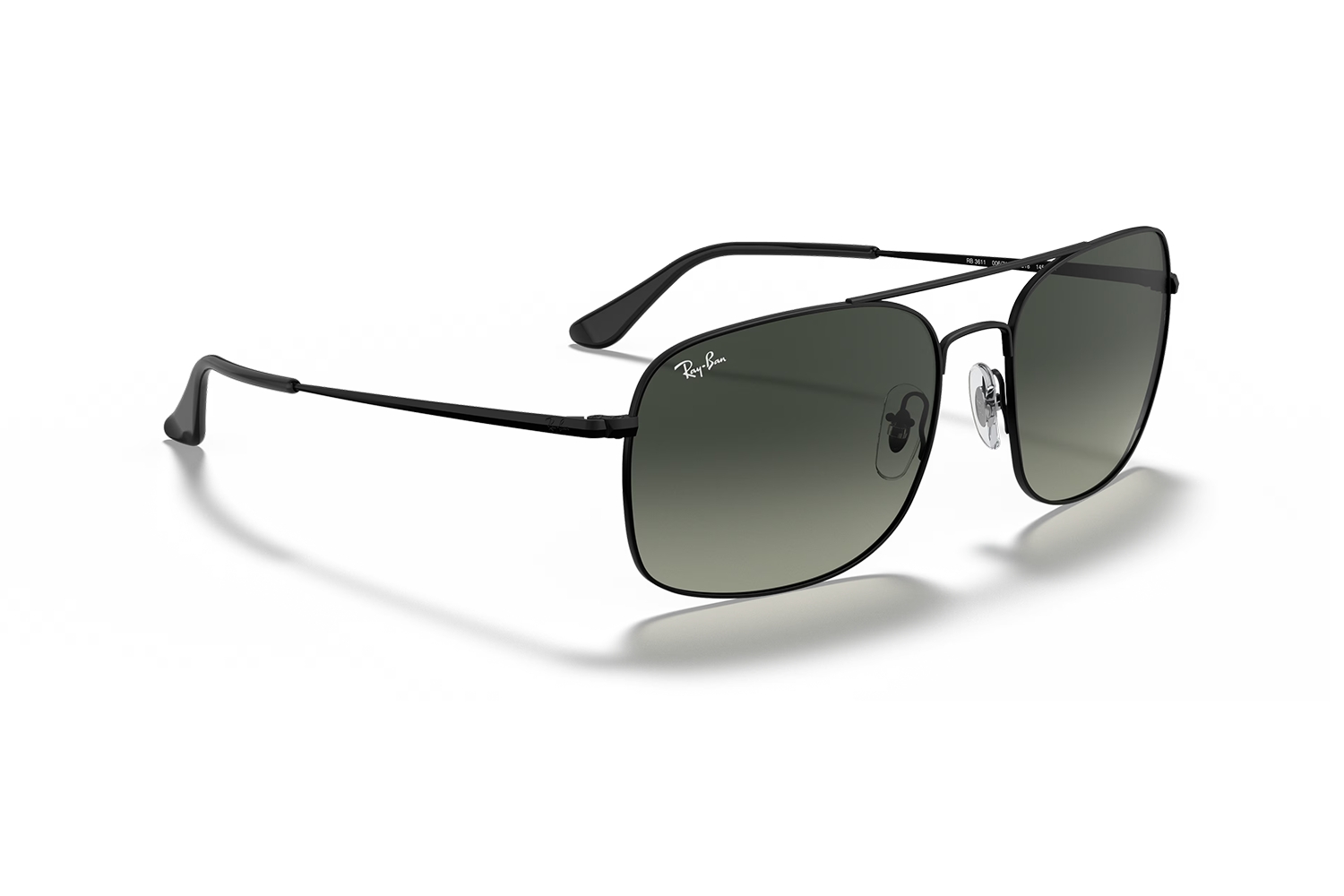 Ray-Ban  Erkek Güneş Gözlüğü RB 3611 006 71