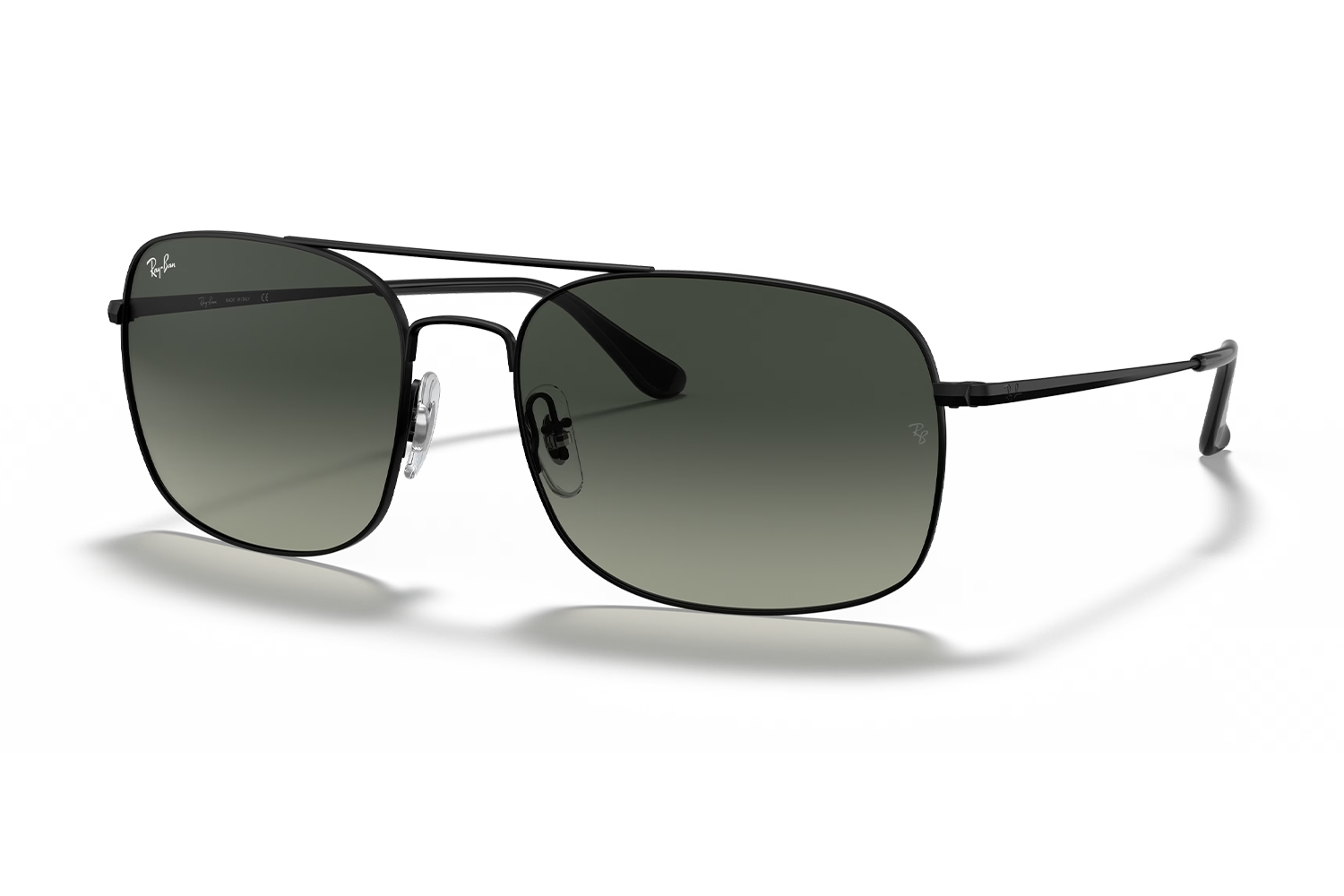 Ray-Ban  Erkek Güneş Gözlüğü RB 3611 006 71