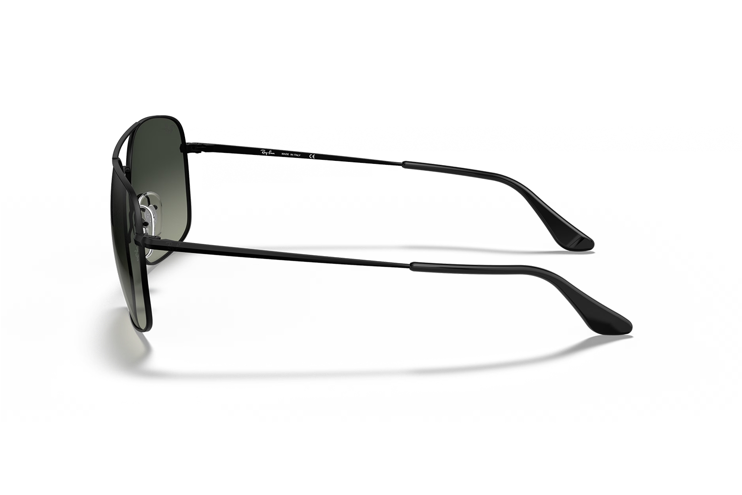 Ray-Ban  Erkek Güneş Gözlüğü RB 3611 006 71