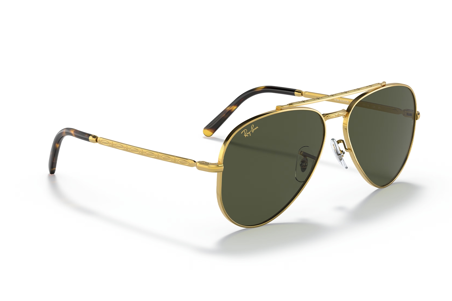 Rayban Unisex Güneş Gözlüğü RB3625 9196/31