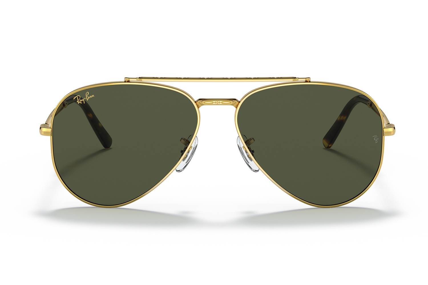Rayban Unisex Güneş Gözlüğü RB3625 9196/31