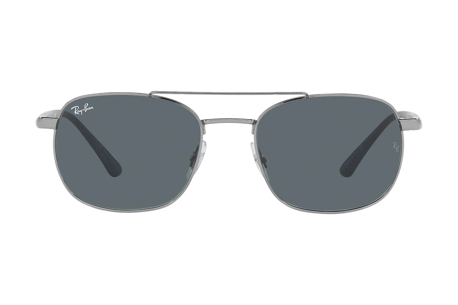 Ray-Ban Erkek Güneş Gözlüğü RB3670 004/R5