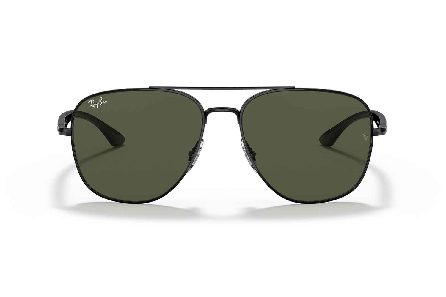 Ray-Ban Erkek Güneş Gözlüğü RB 3683 002/31