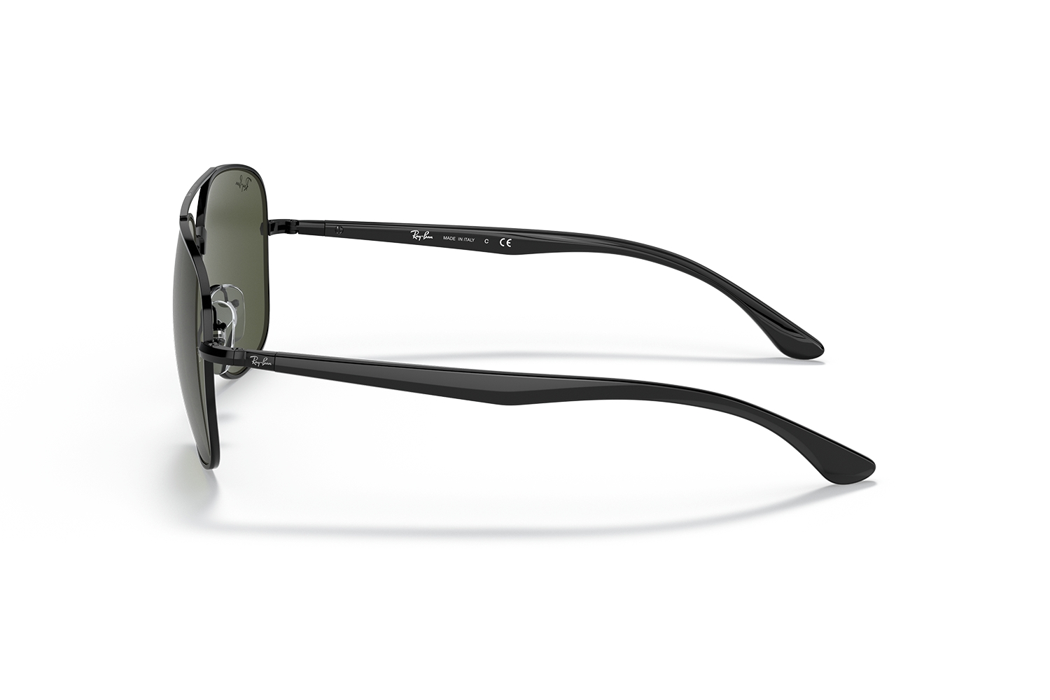 Ray-Ban Erkek Güneş Gözlüğü RB 3683 002/31