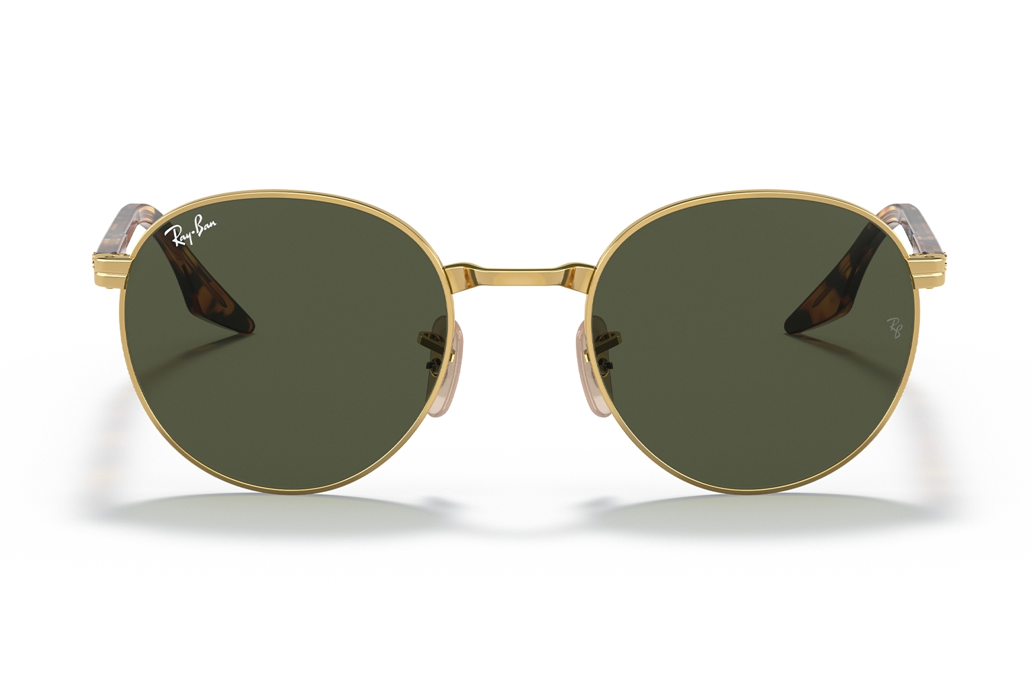 Ray-Ban Unisex Güneş Gözlüğü RB 3691 001/31
