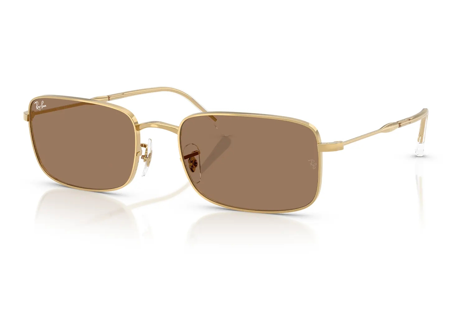 Ray-Ban Güneş Gözlüğü RB 3746 001/73