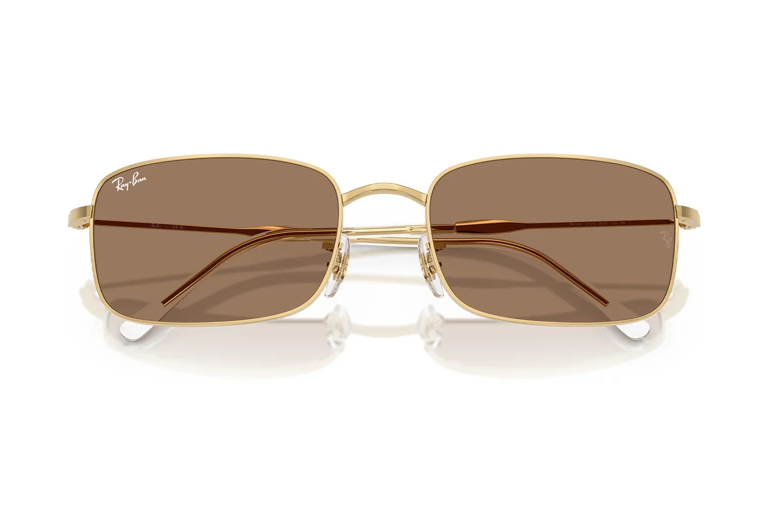 Ray-Ban Güneş Gözlüğü RB 3746 001/73