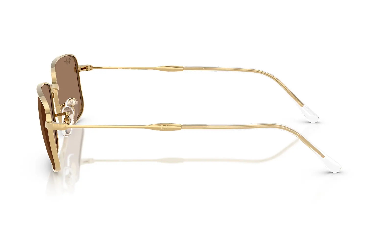 Ray-Ban Güneş Gözlüğü RB 3746 001/73